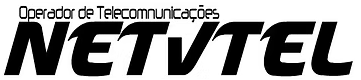 NETVTEL